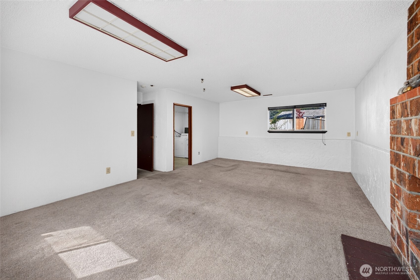 4524 S 256th Place Property Photo 22