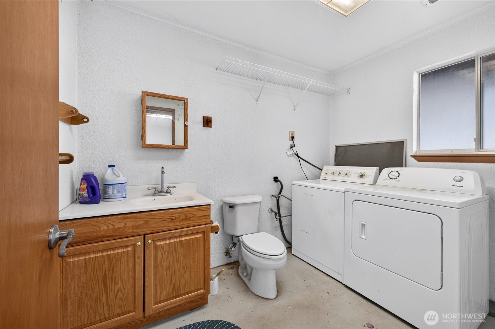 4524 S 256th Place Property Photo 23