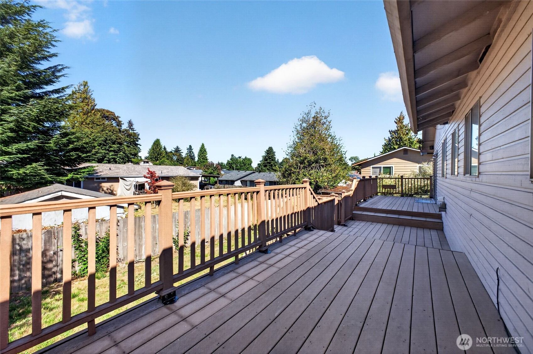 4524 S 256th Place Property Photo 25