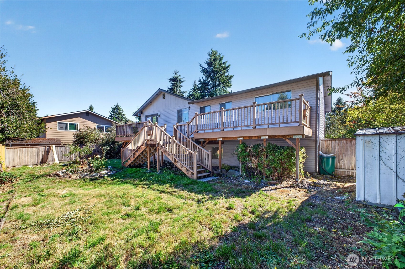 4524 S 256th Place Property Photo 27