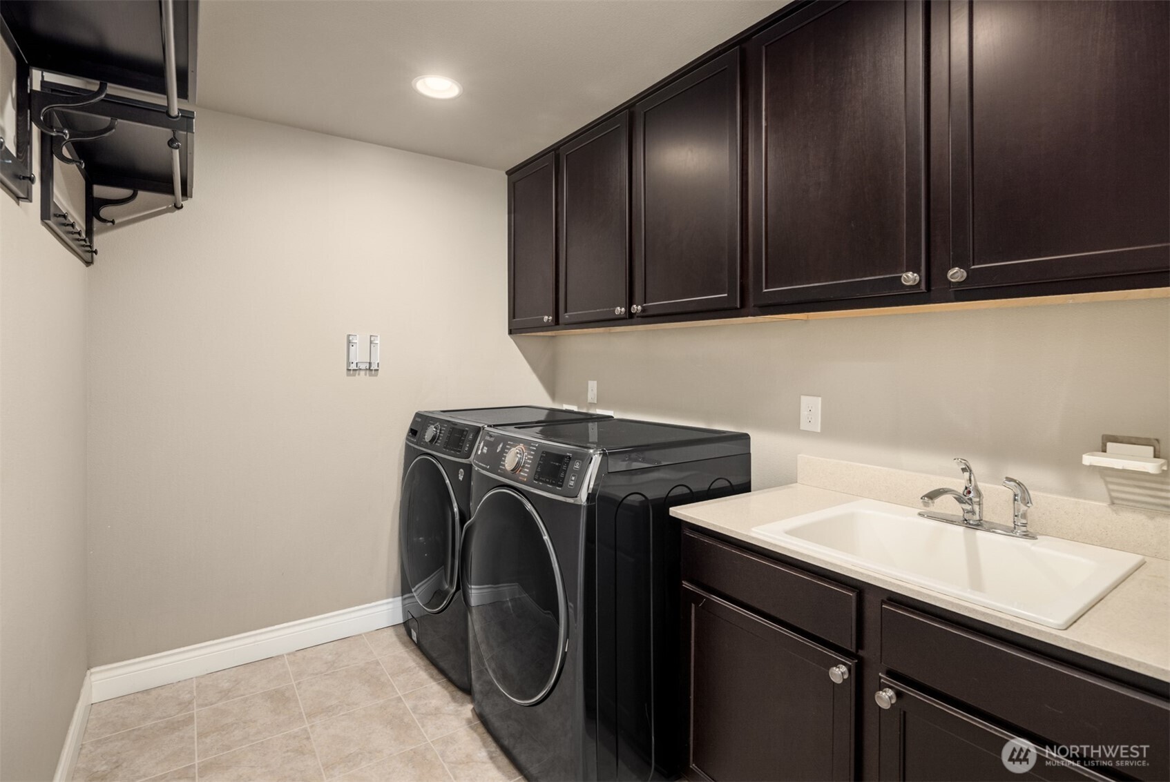 12103 Se 84th Place Property Photo 23