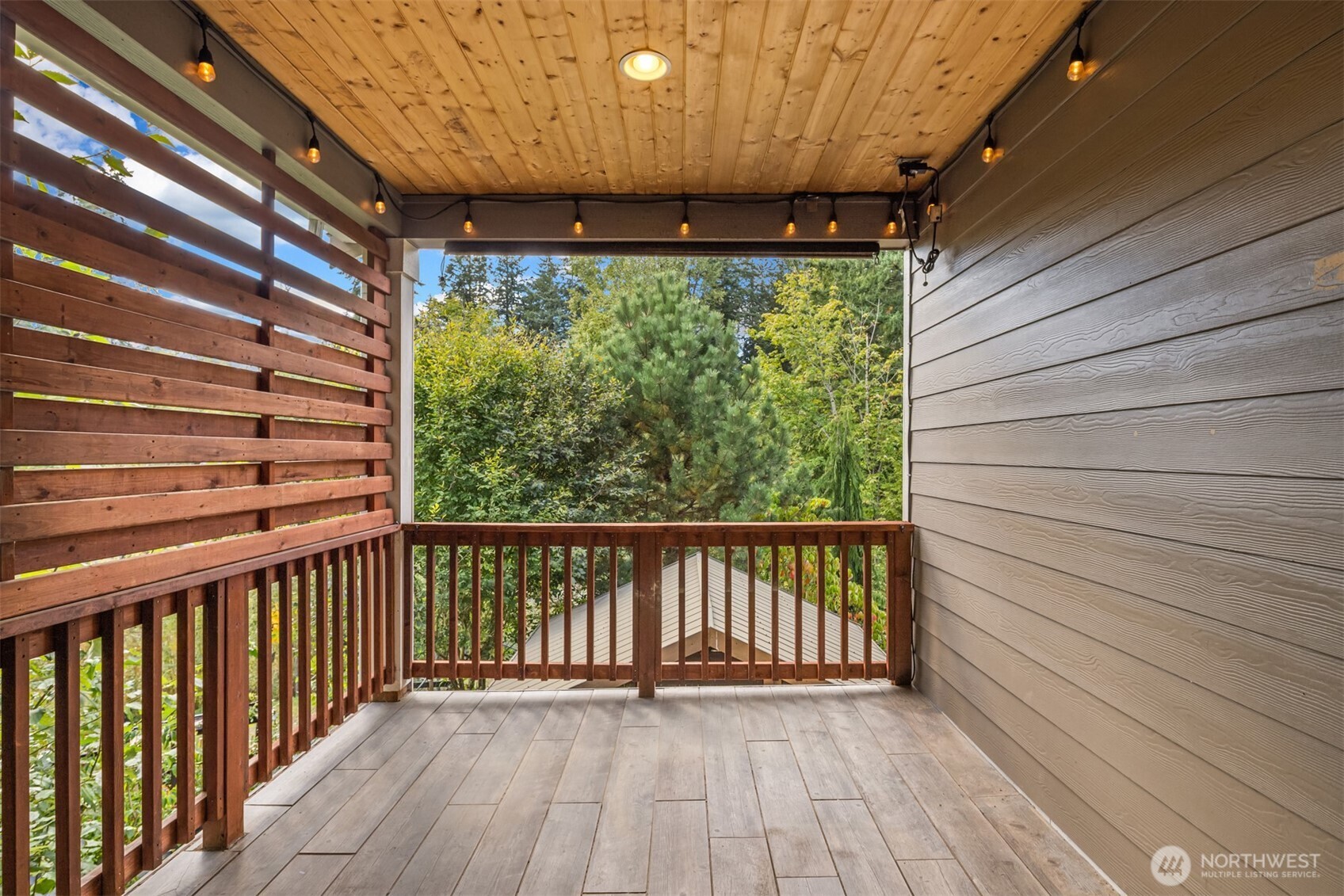 12103 Se 84th Place Property Photo 28