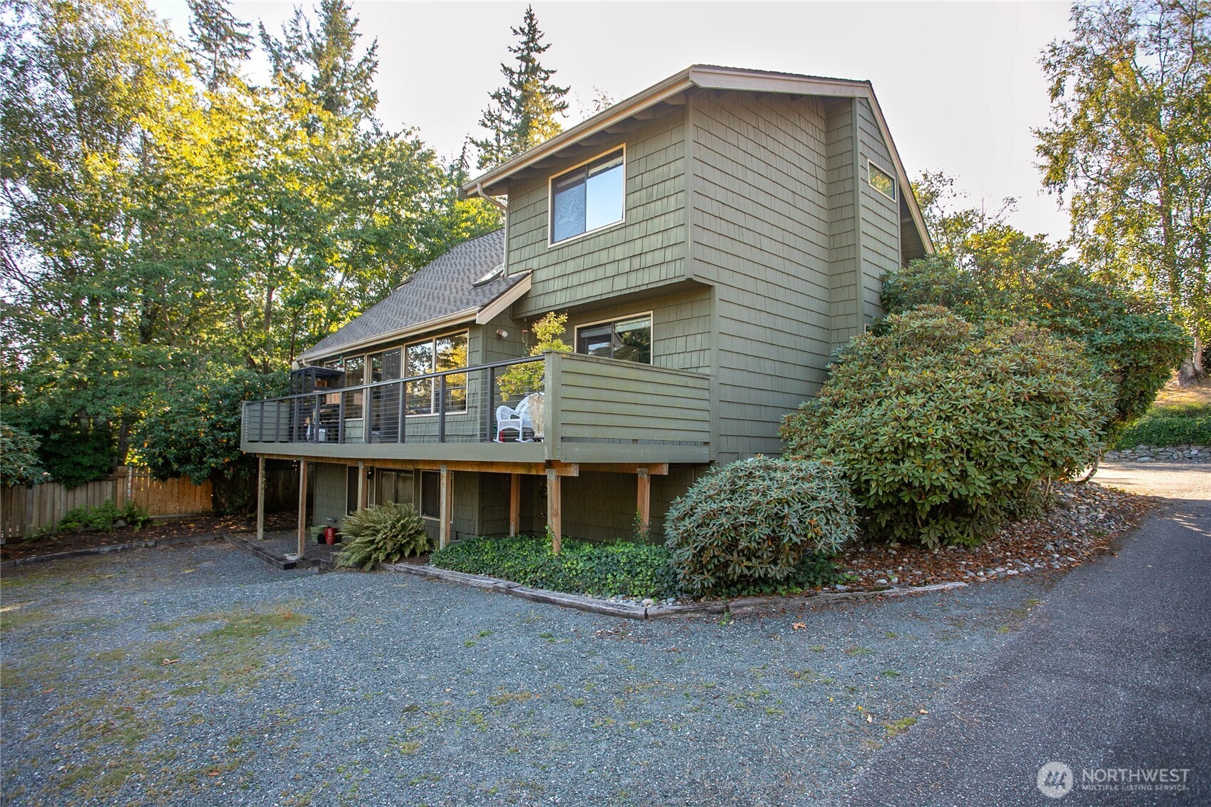 2303 Birch Street Property Photo 1