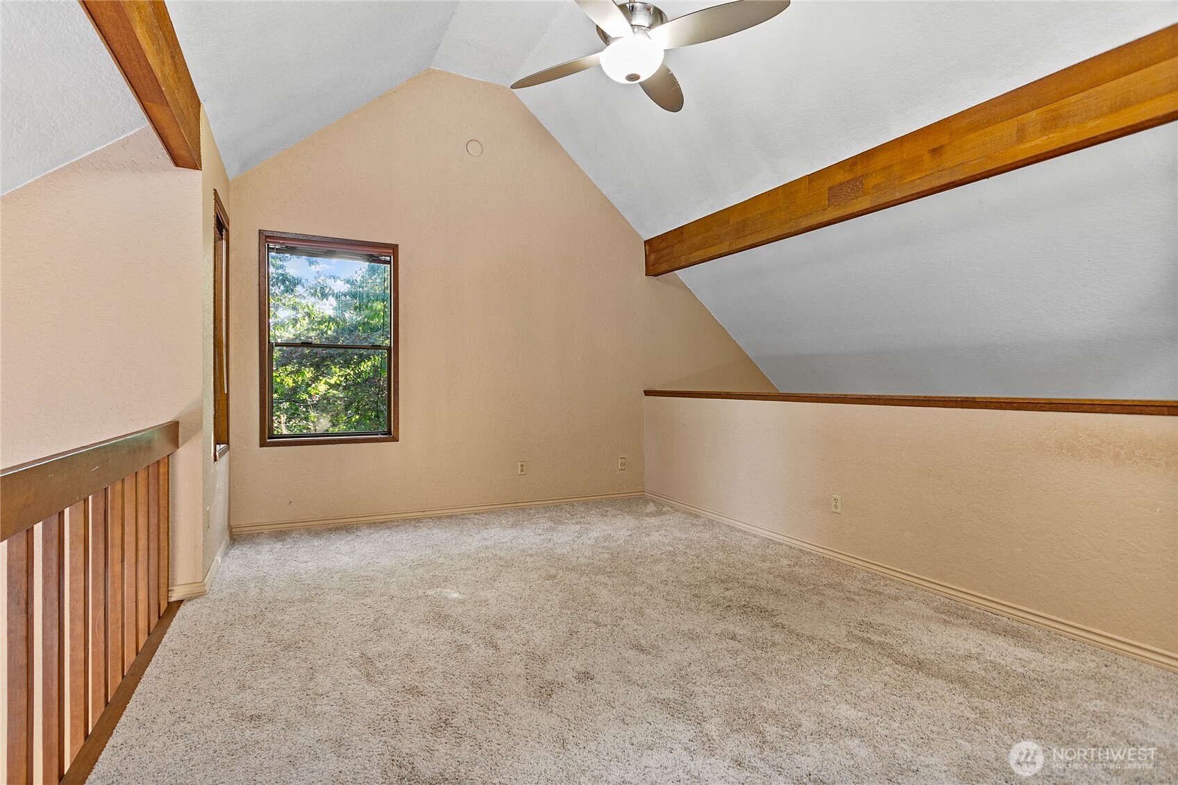 2303 Birch Street Property Photo 20
