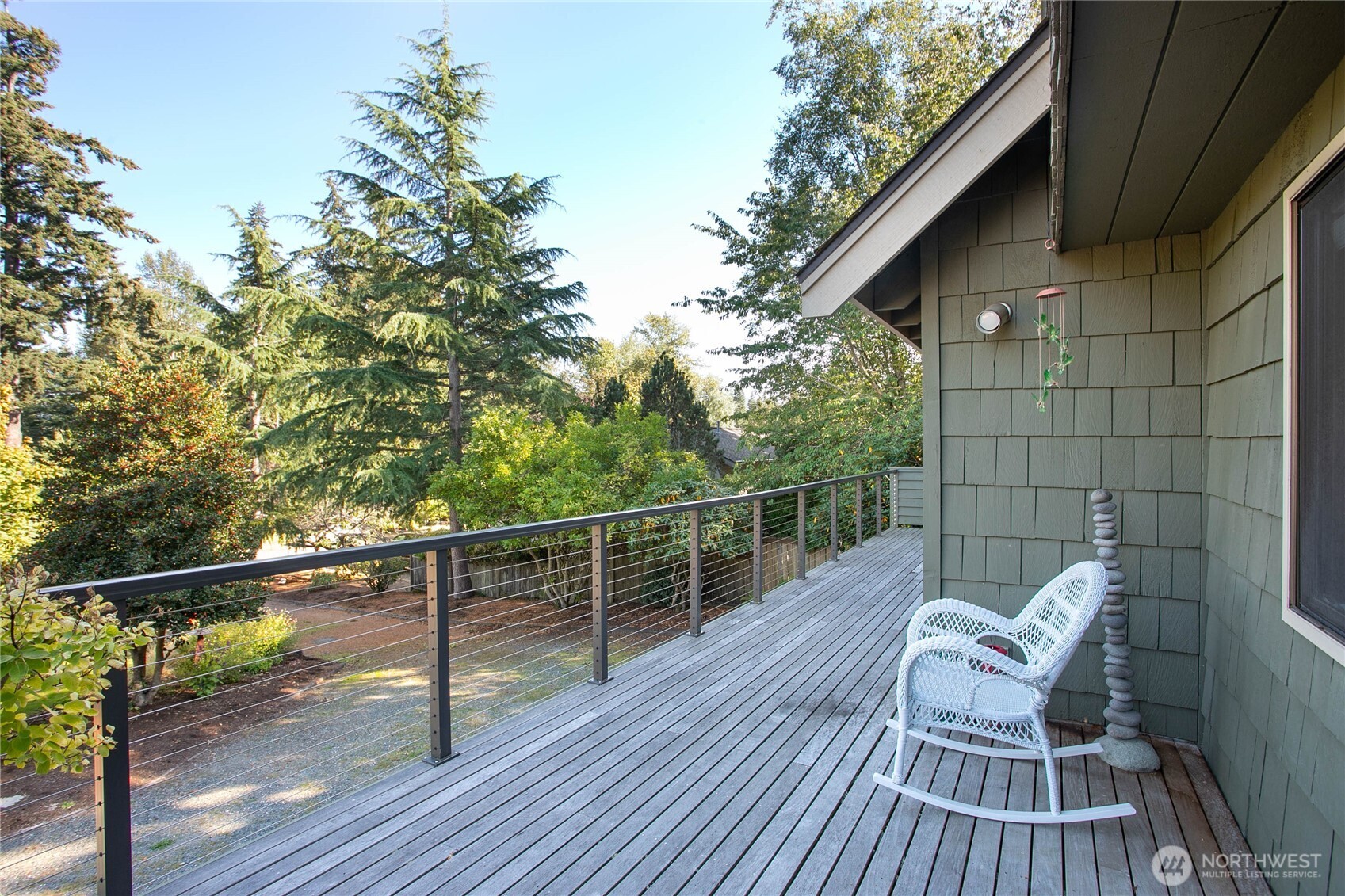2303 Birch Street Property Photo 36