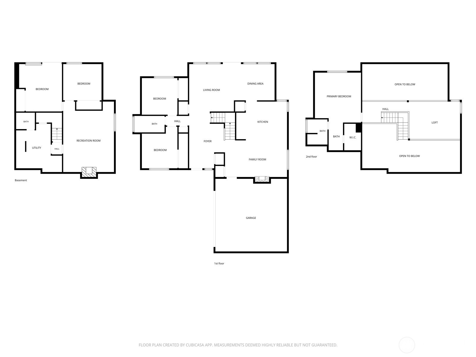 2303 Birch Street Property Photo 40