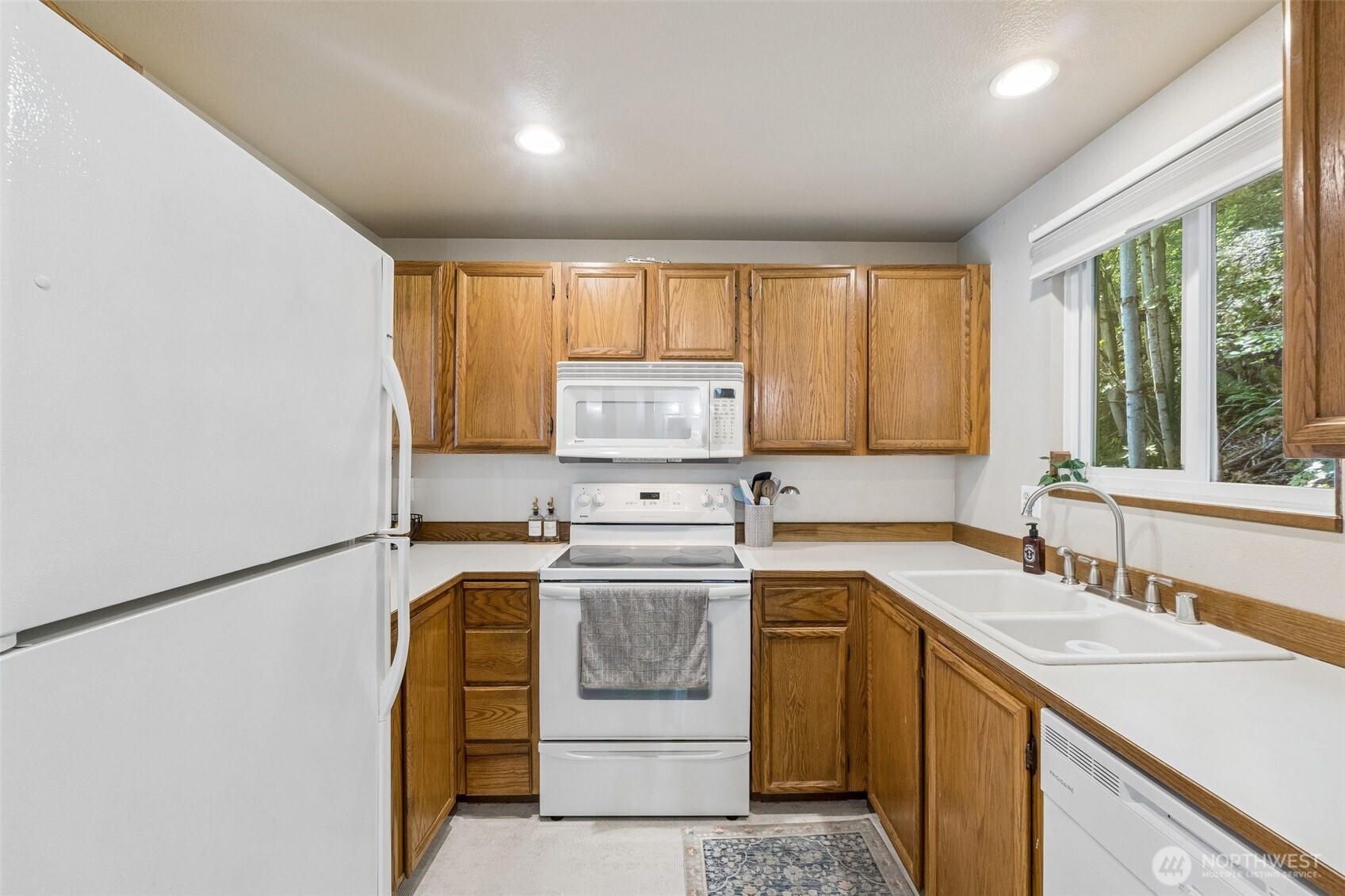 24625 45th Place 20f2 Property Photo 12