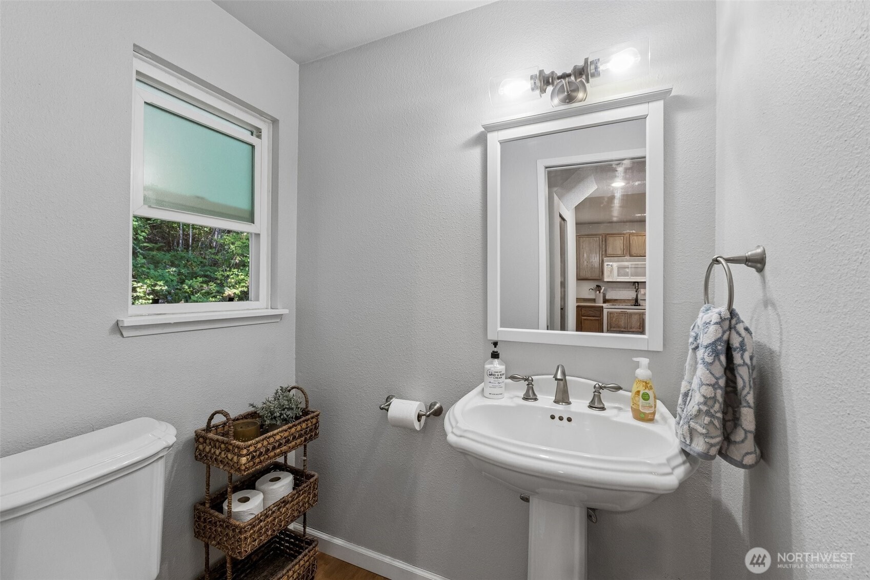 24625 45th Place 20f2 Property Photo 15