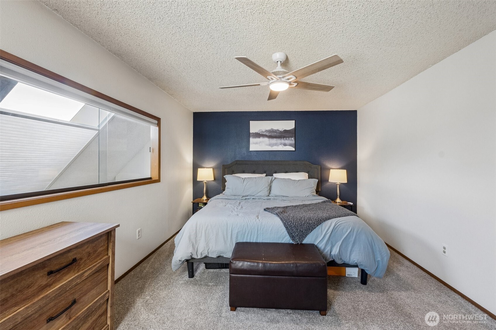 24625 45th Place 20f2 Property Photo 17