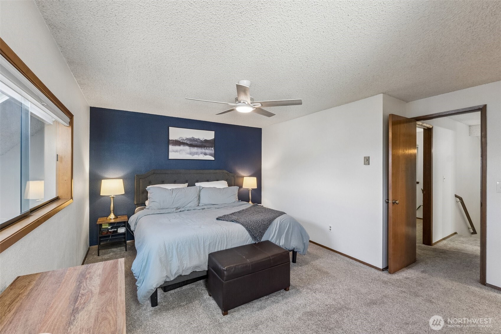 24625 45th Place 20f2 Property Photo 18