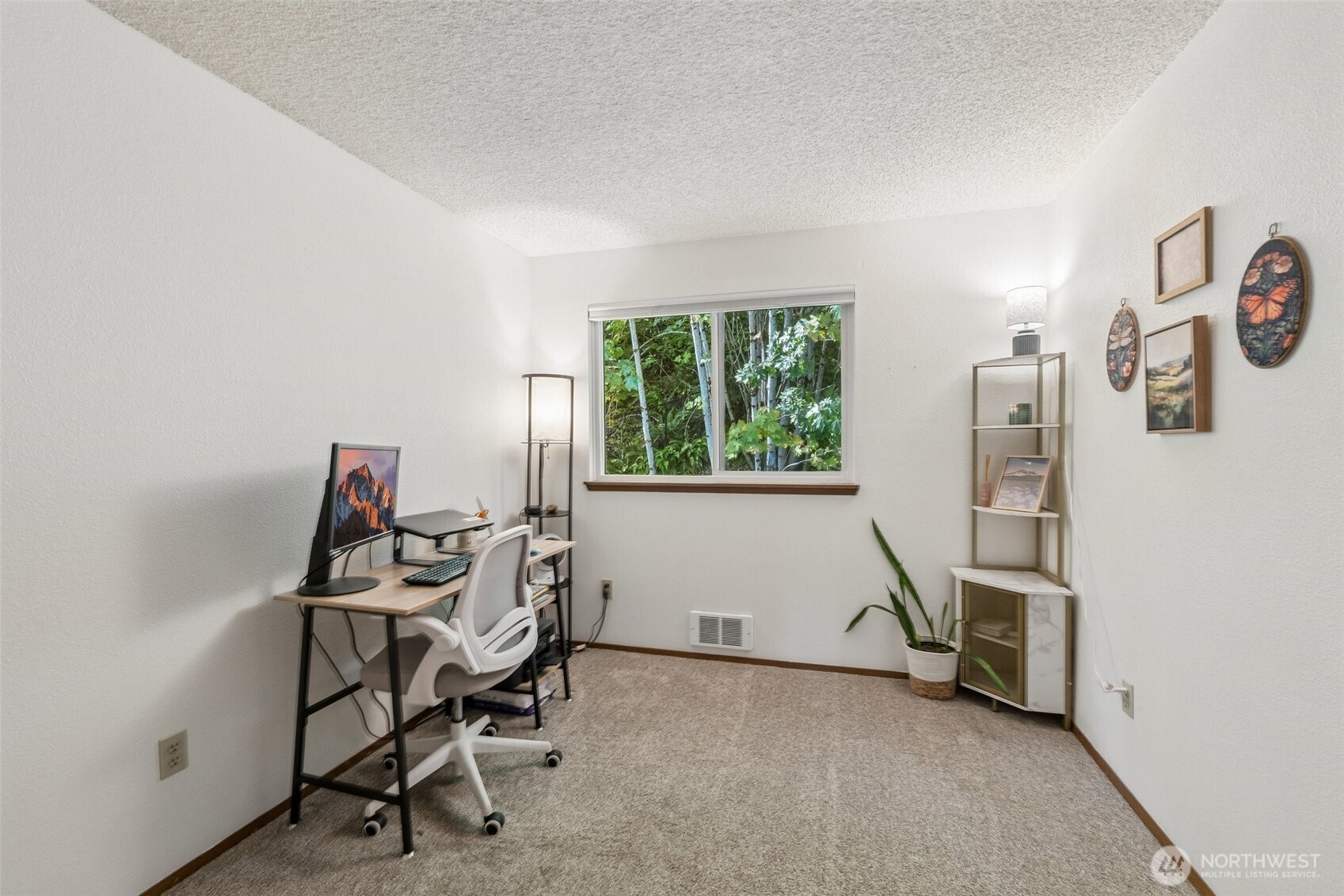 24625 45th Place 20f2 Property Photo 22