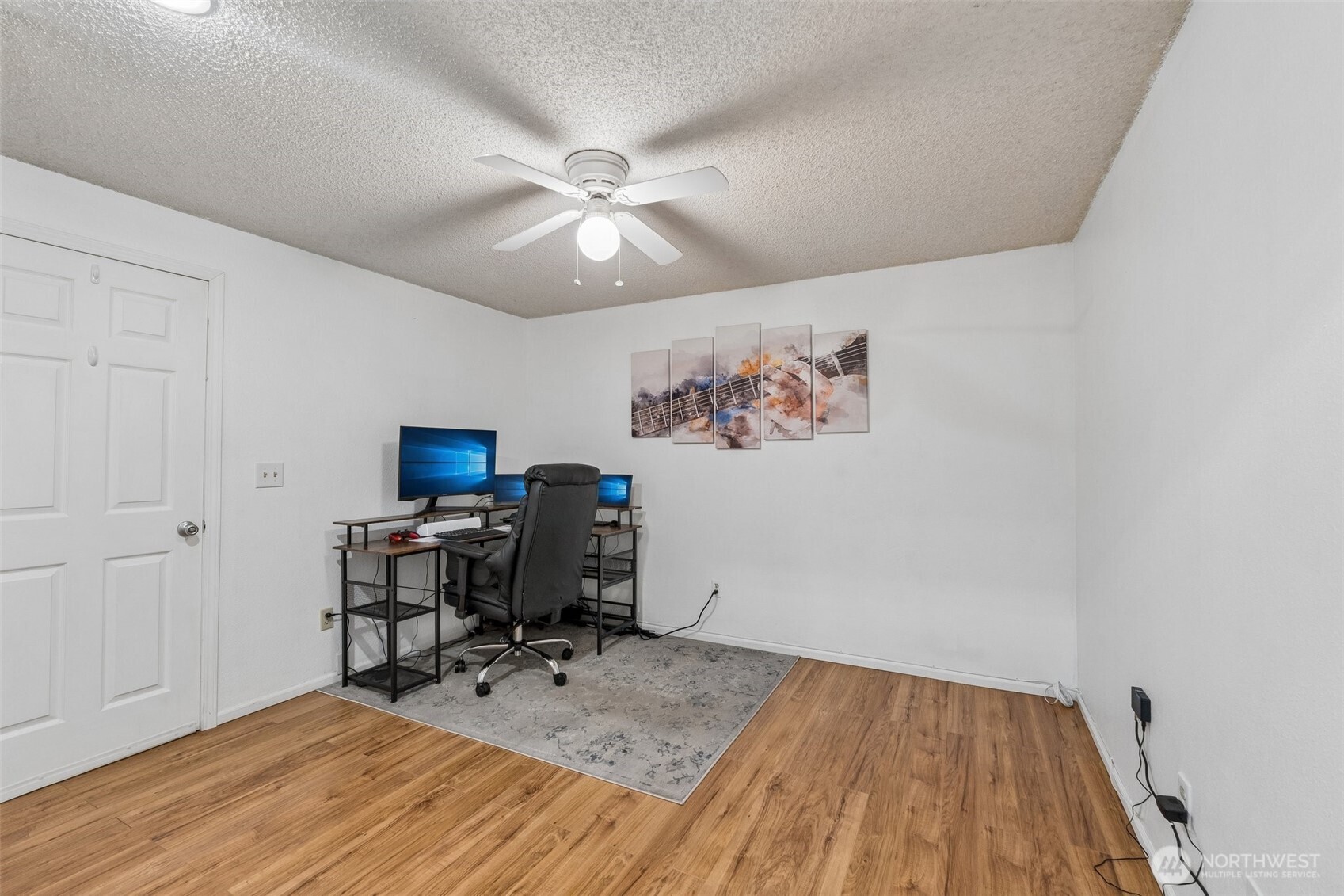 24625 45th Place 20f2 Property Photo 23