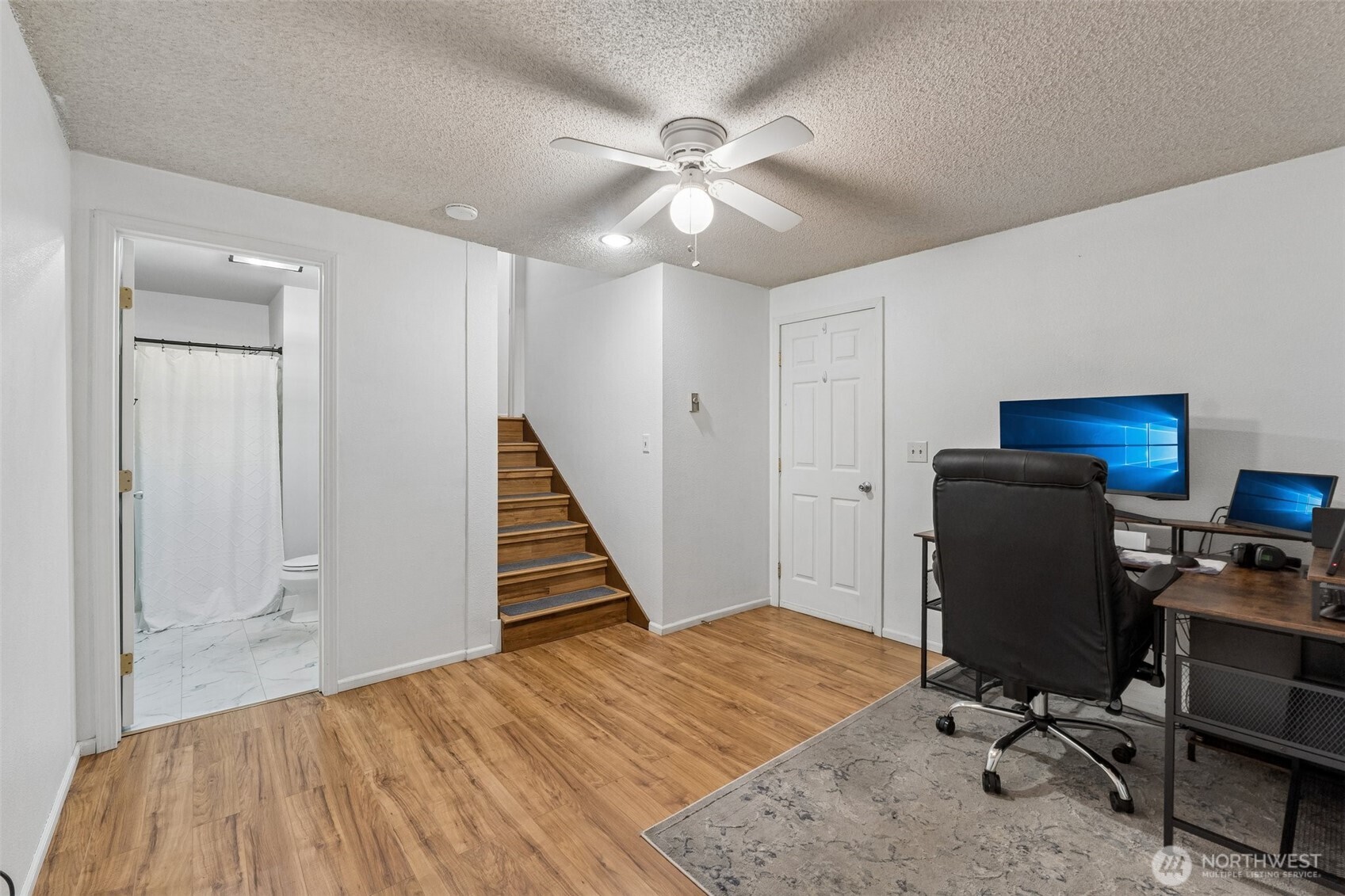 24625 45th Place 20f2 Property Photo 24