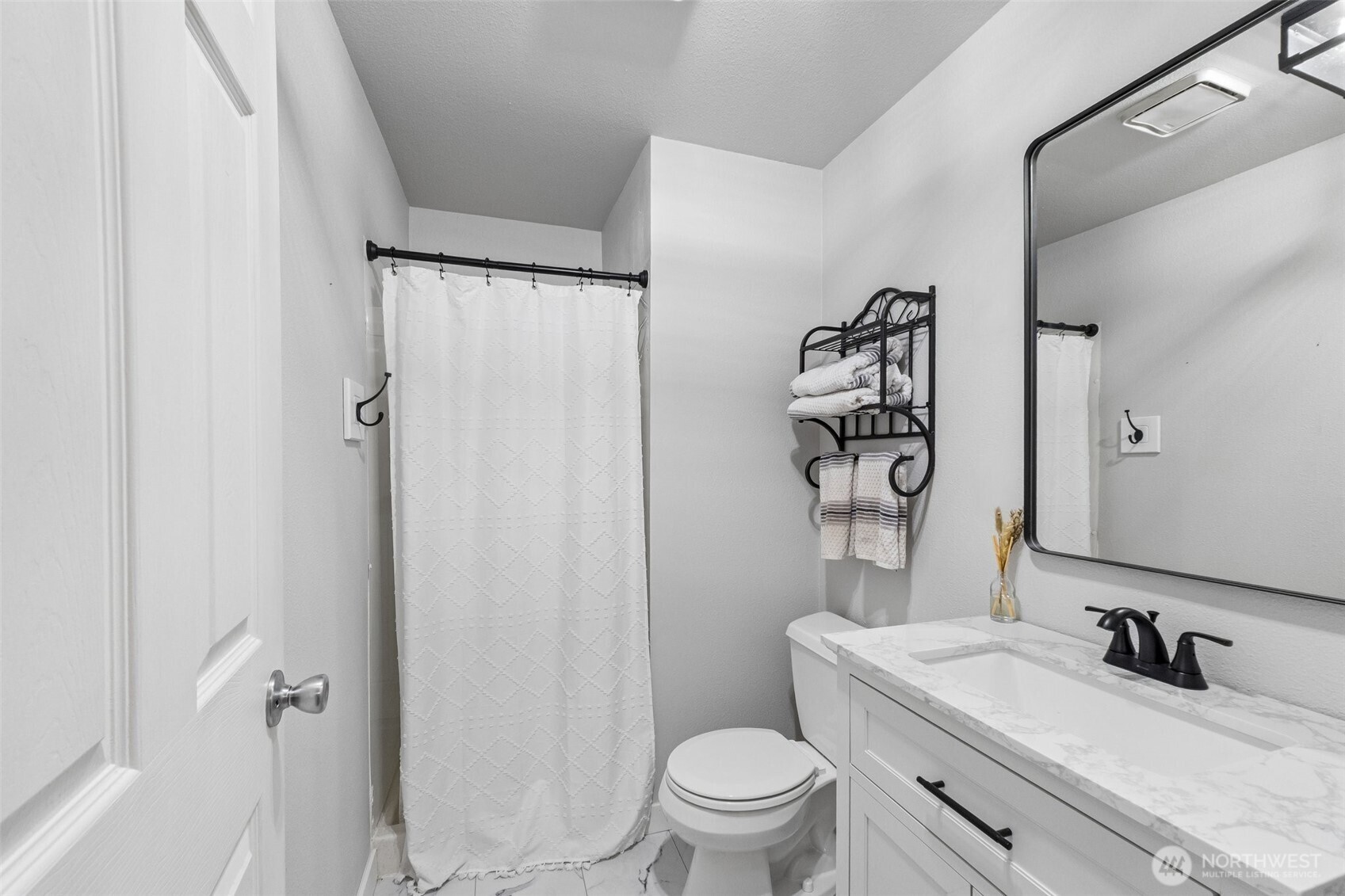 24625 45th Place 20f2 Property Photo 25