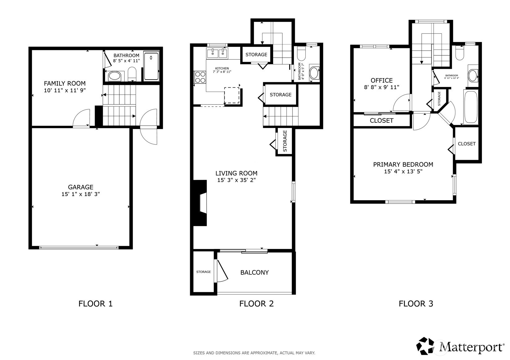24625 45th Place 20f2 Property Photo 27