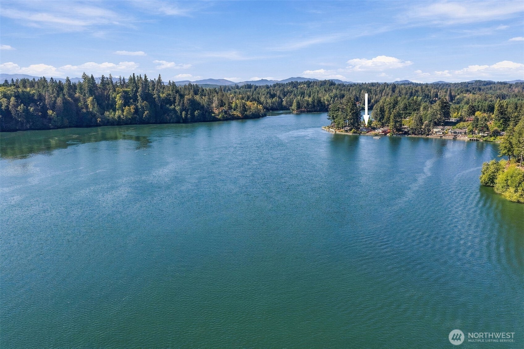 1233 E Libby Road Property Photo 6