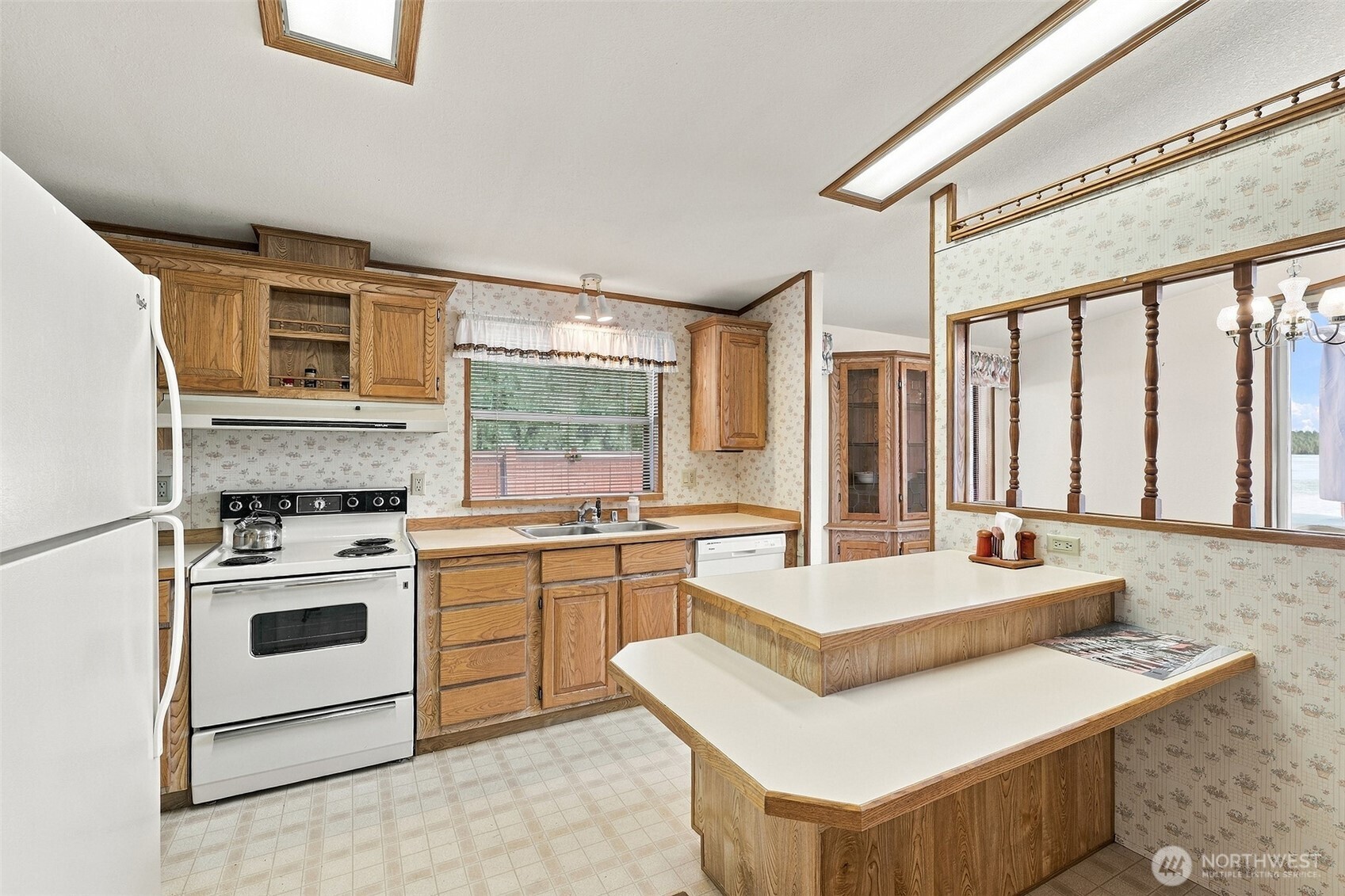 1233 E Libby Road Property Photo 13