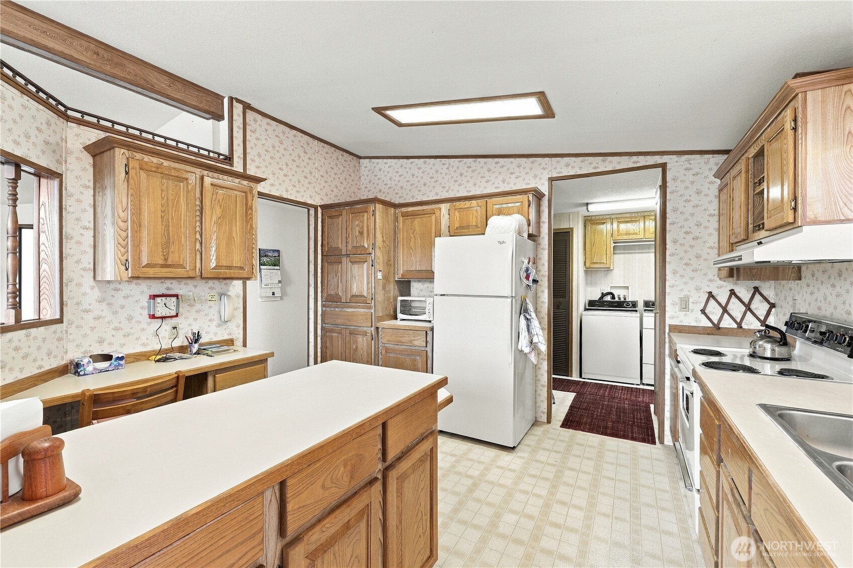 1233 E Libby Road Property Photo 14