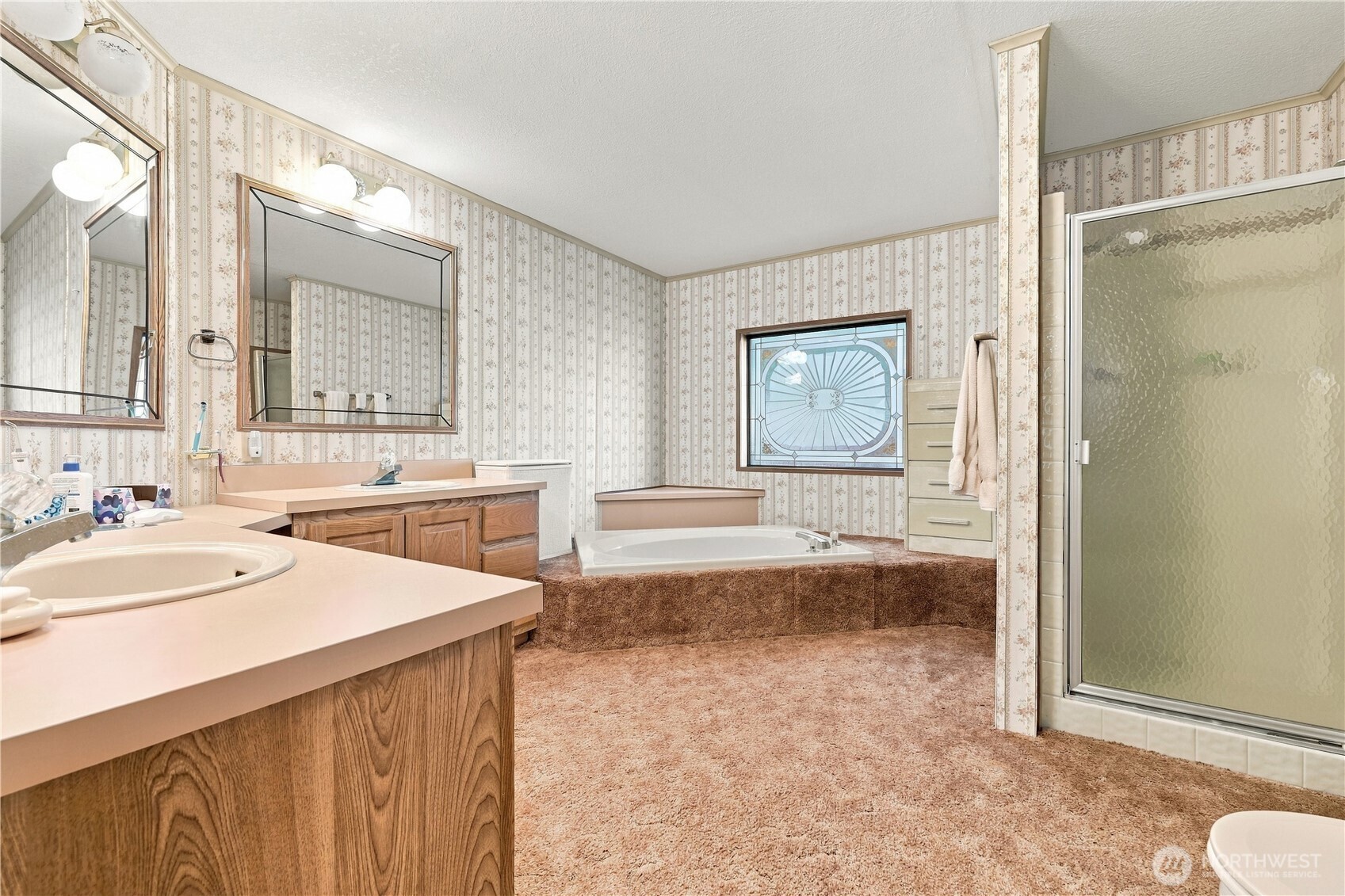 1233 E Libby Road Property Photo 19