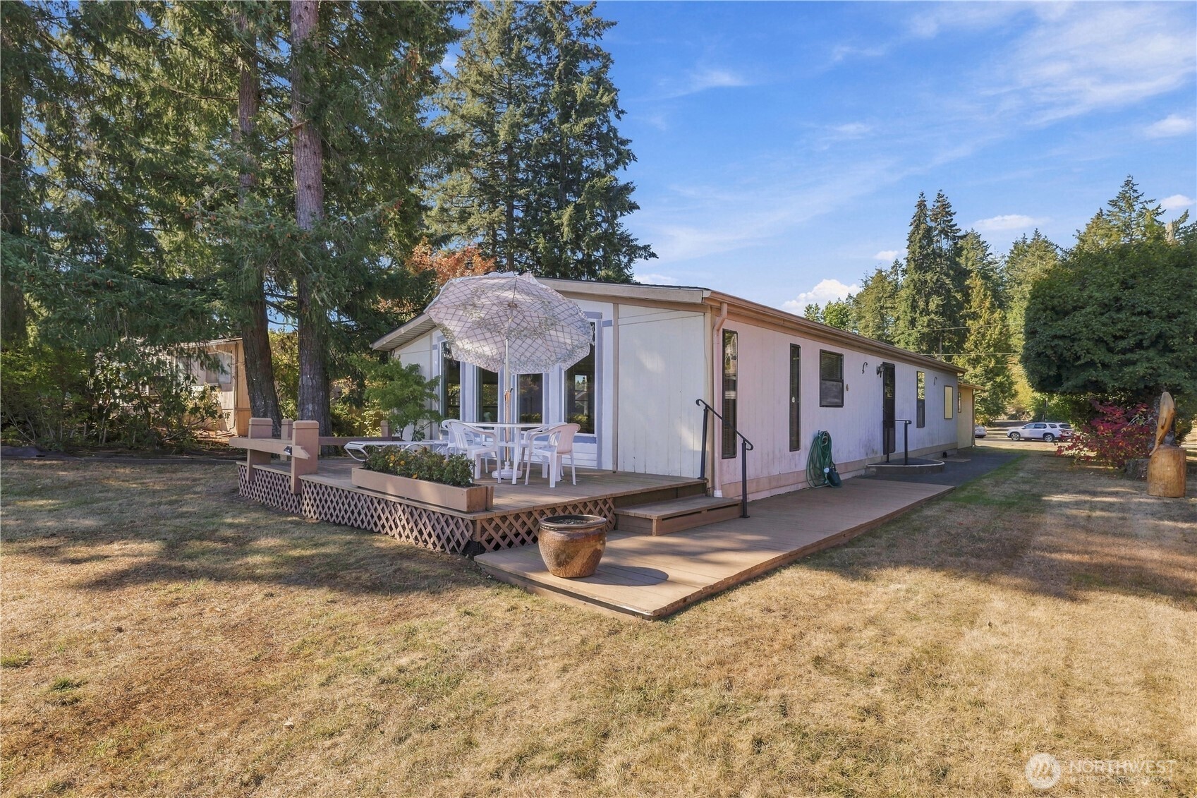 1233 E Libby Road Property Photo 24