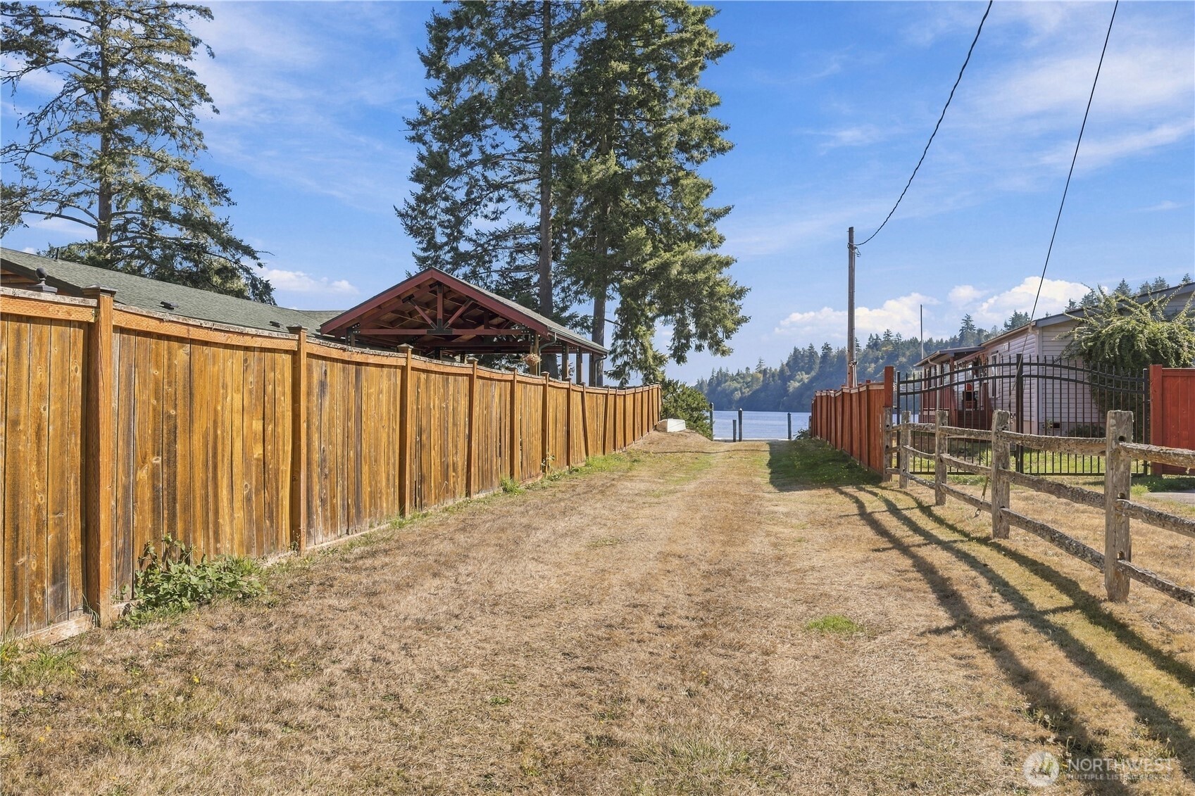 1233 E Libby Road Property Photo 26