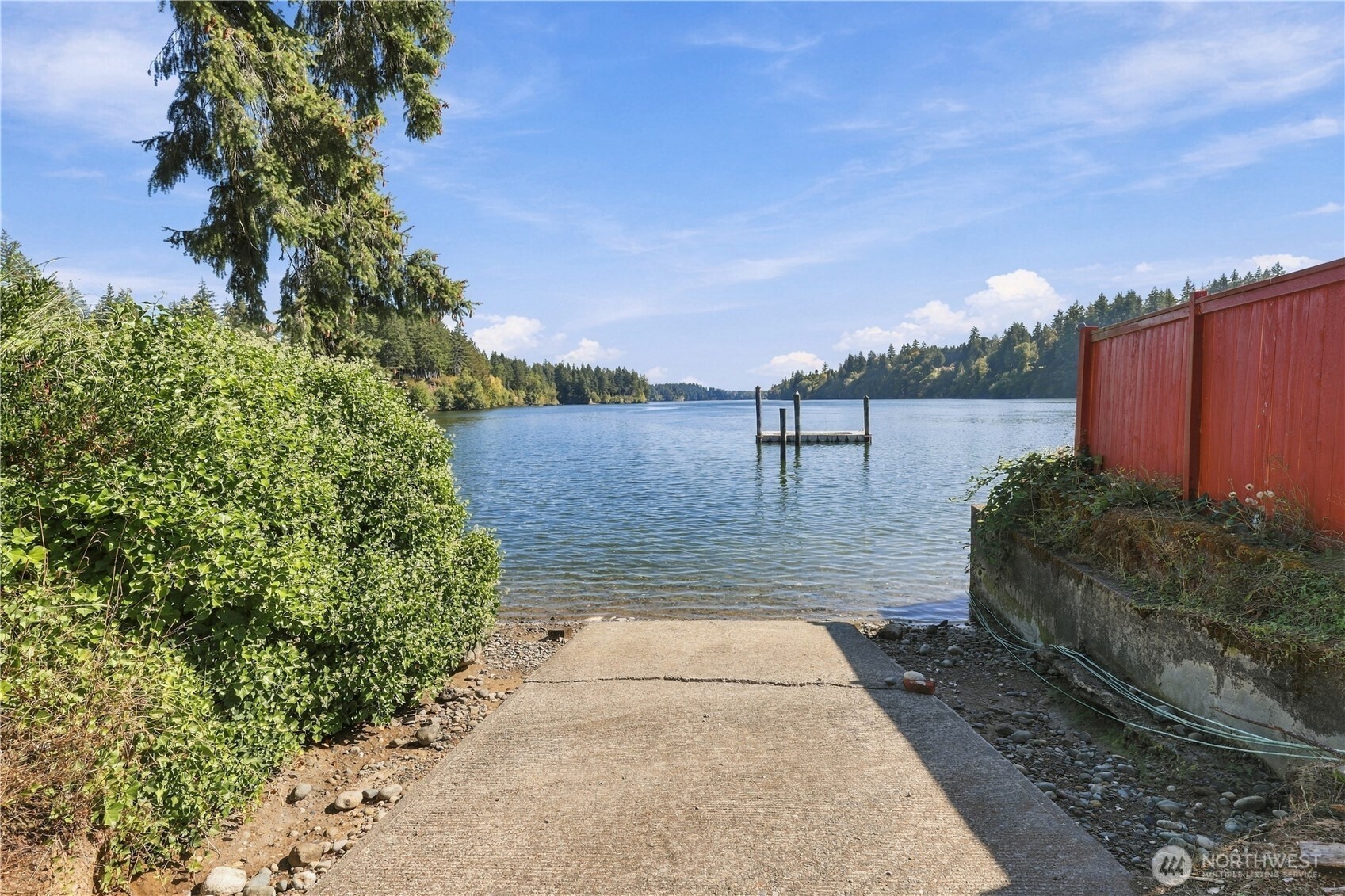 1233 E Libby Road Property Photo 27