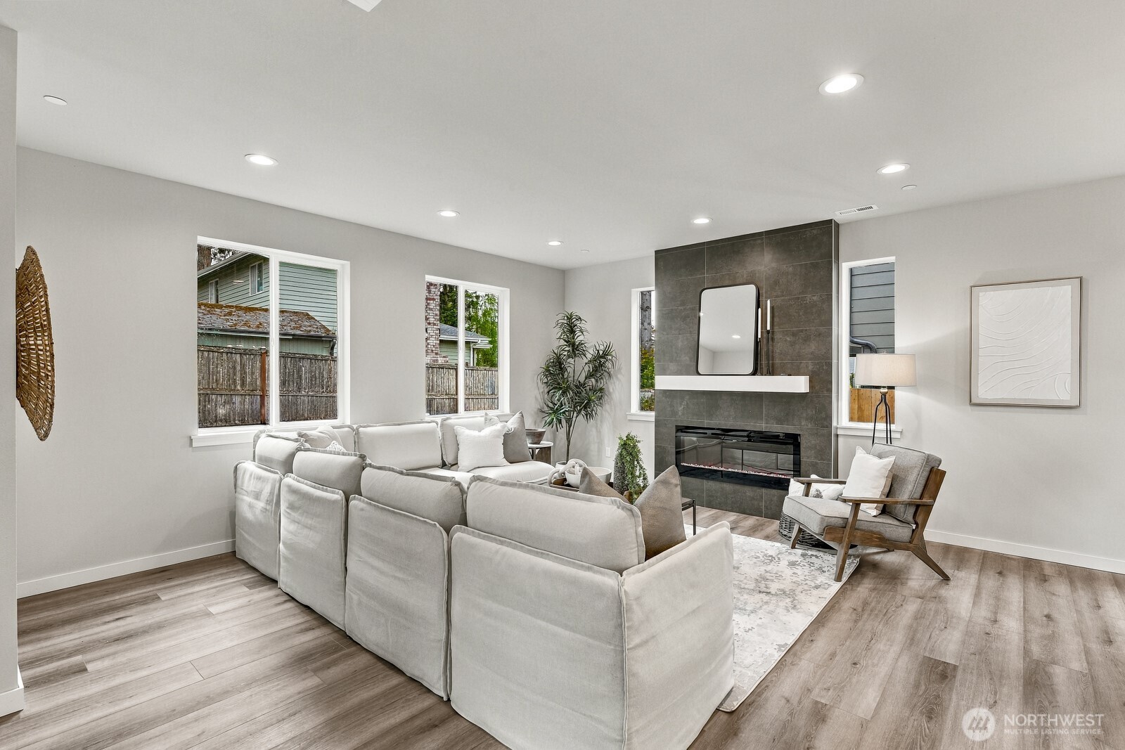 1414 126th Street C Property Photo 3