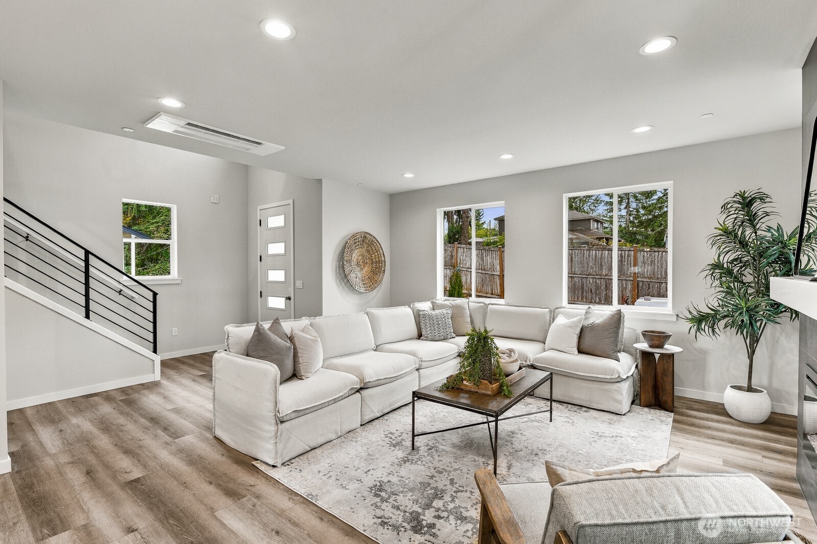 1414 126th Street C Property Photo 4