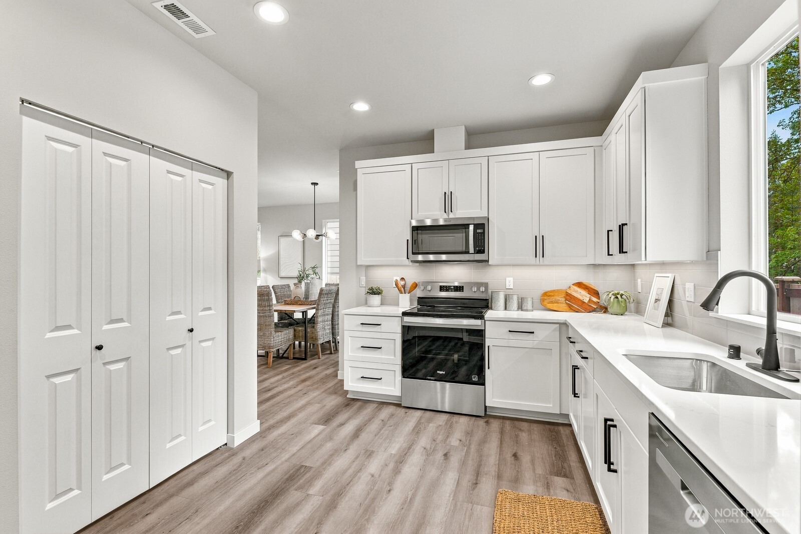 1414 126th Street C Property Photo 6