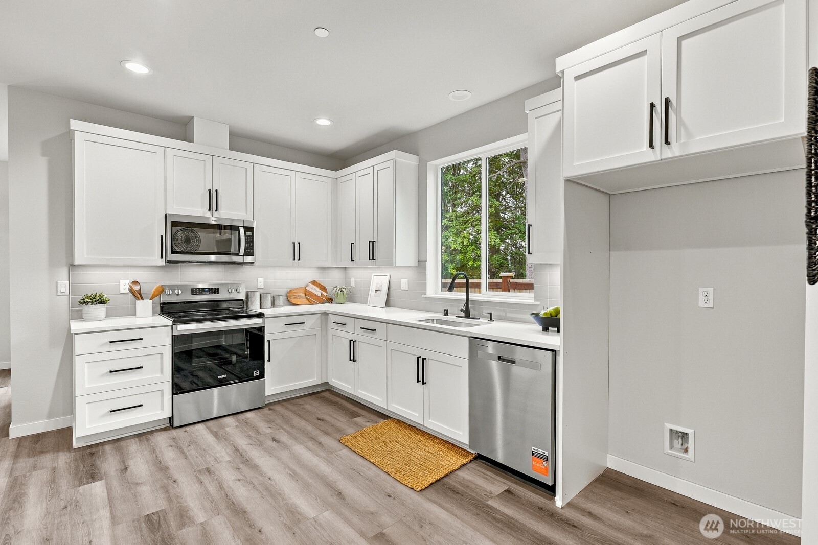 1414 126th Street C Property Photo 7