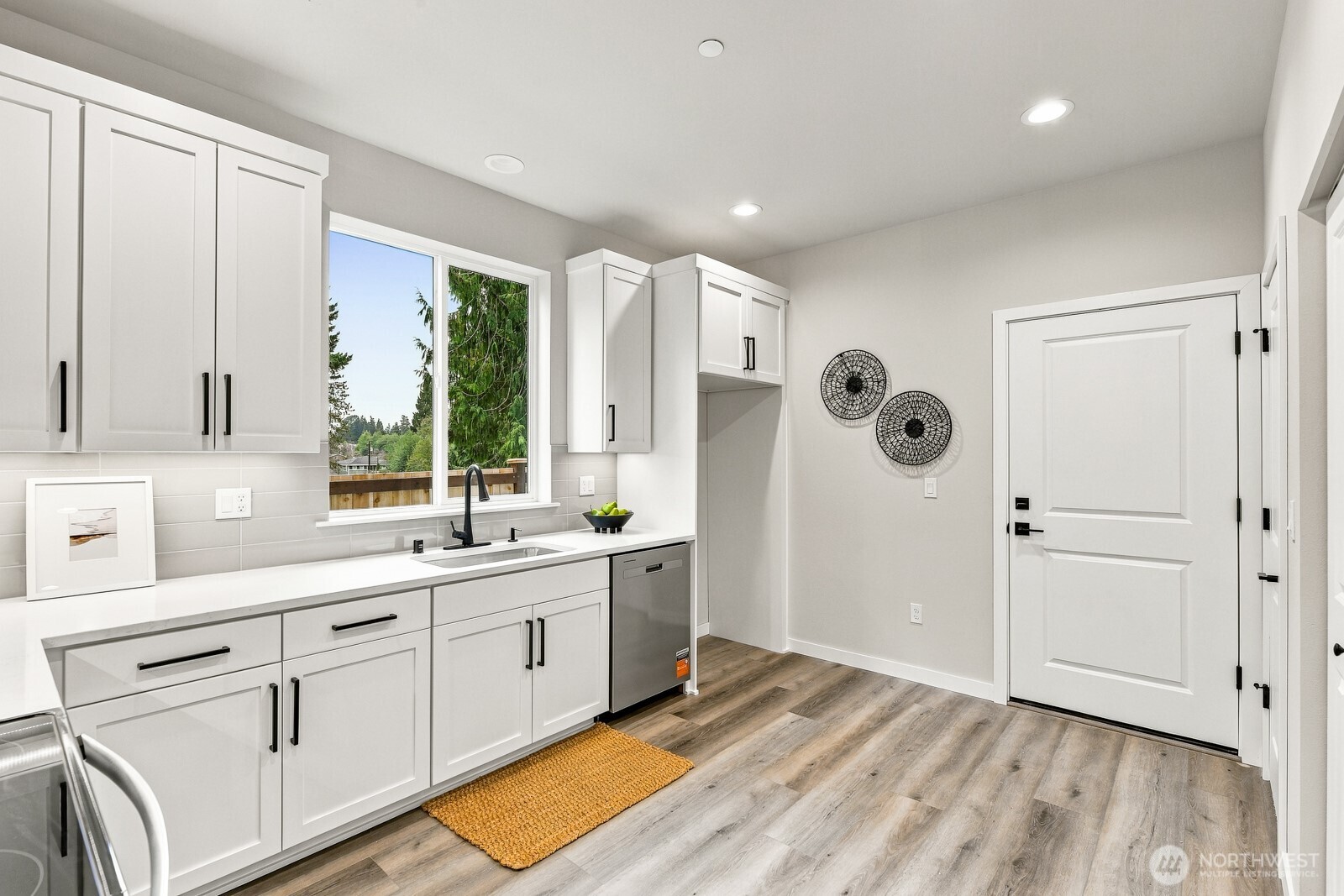 1414 126th Street C Property Photo 8