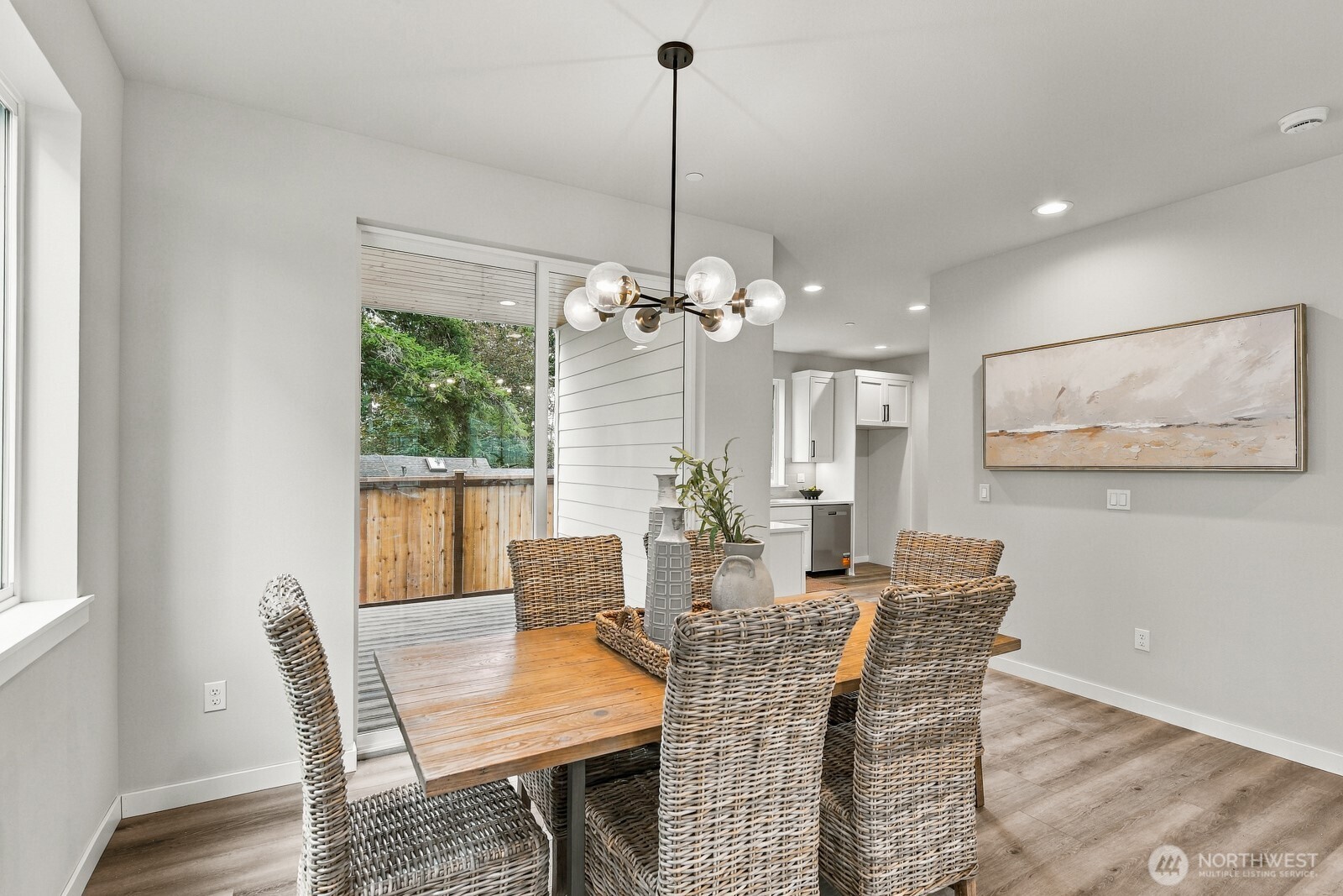 1414 126th Street C Property Photo 9