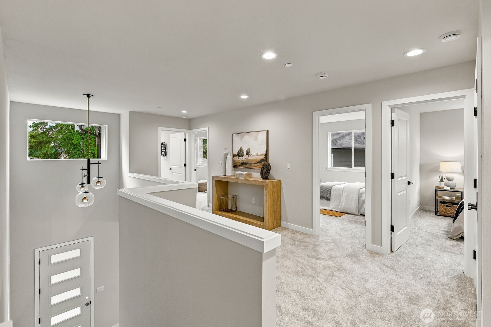 1414 126th Street C Property Photo 12