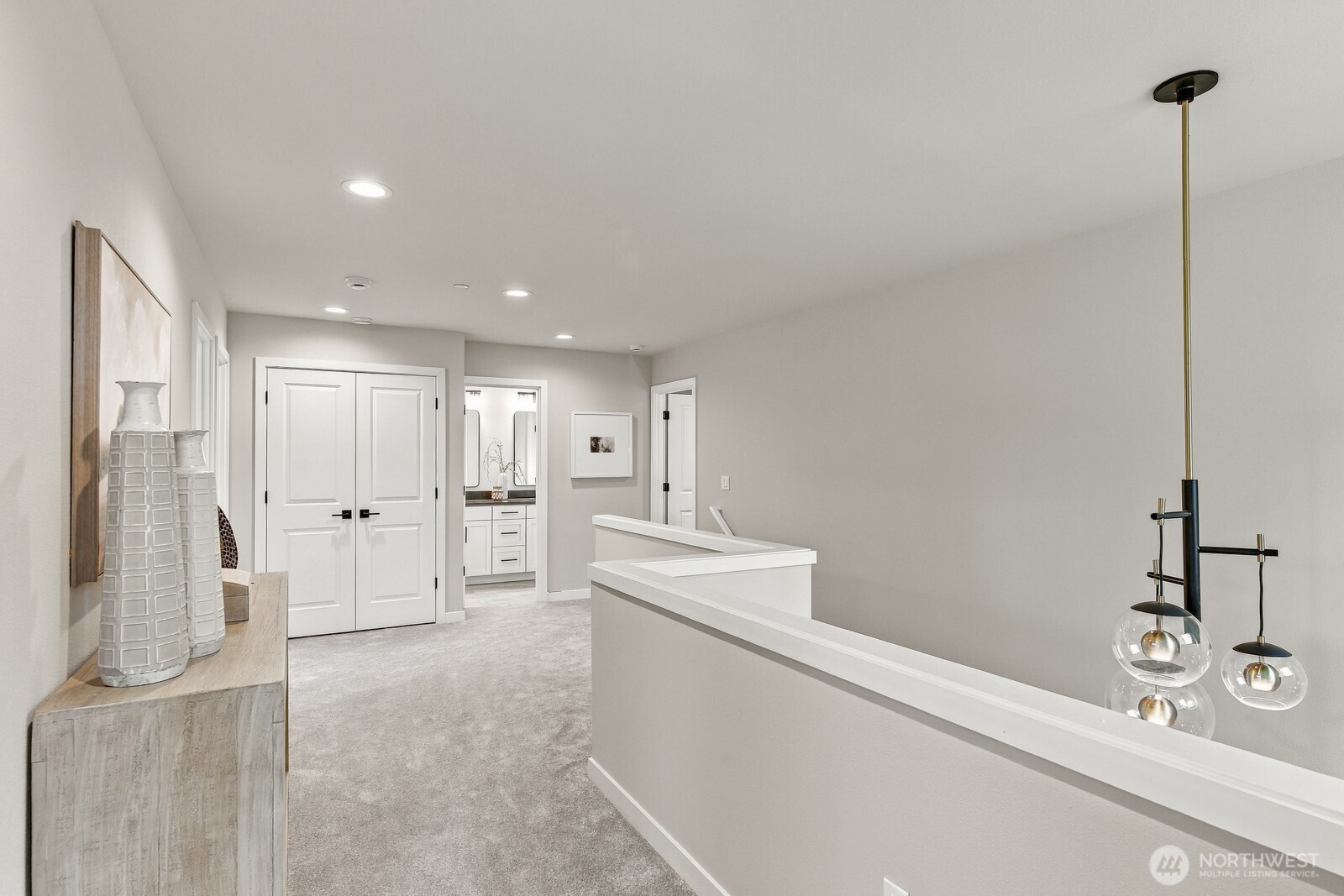1414 126th Street C Property Photo 13