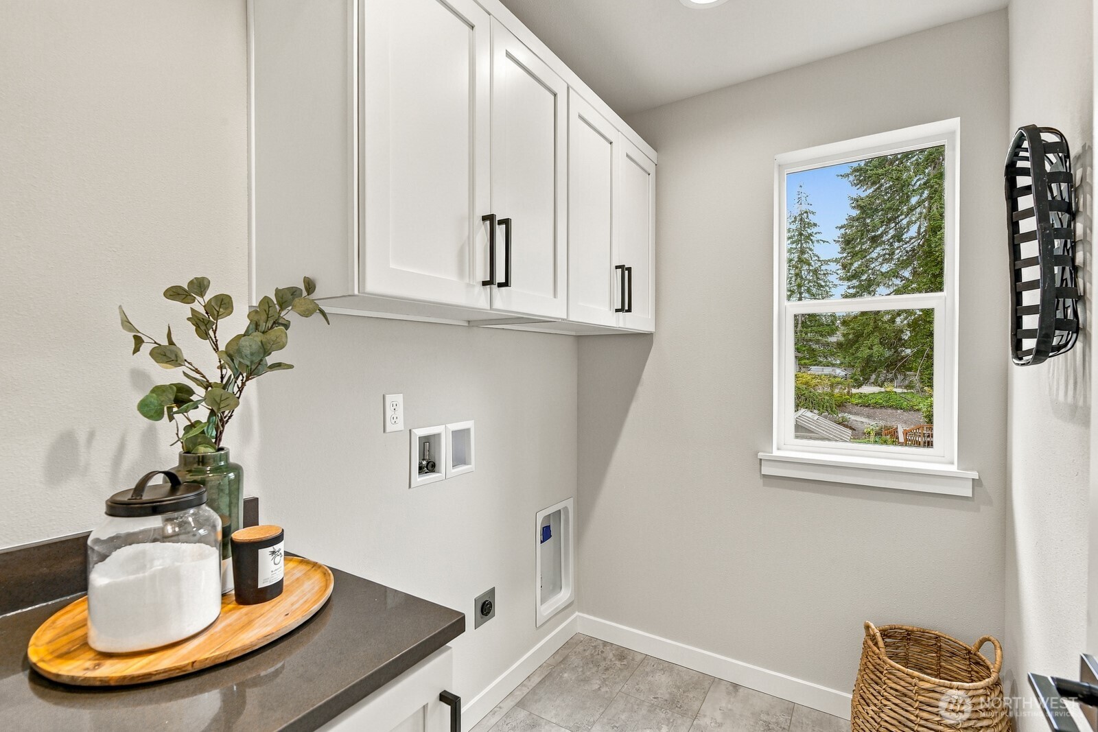 1414 126th Street C Property Photo 14