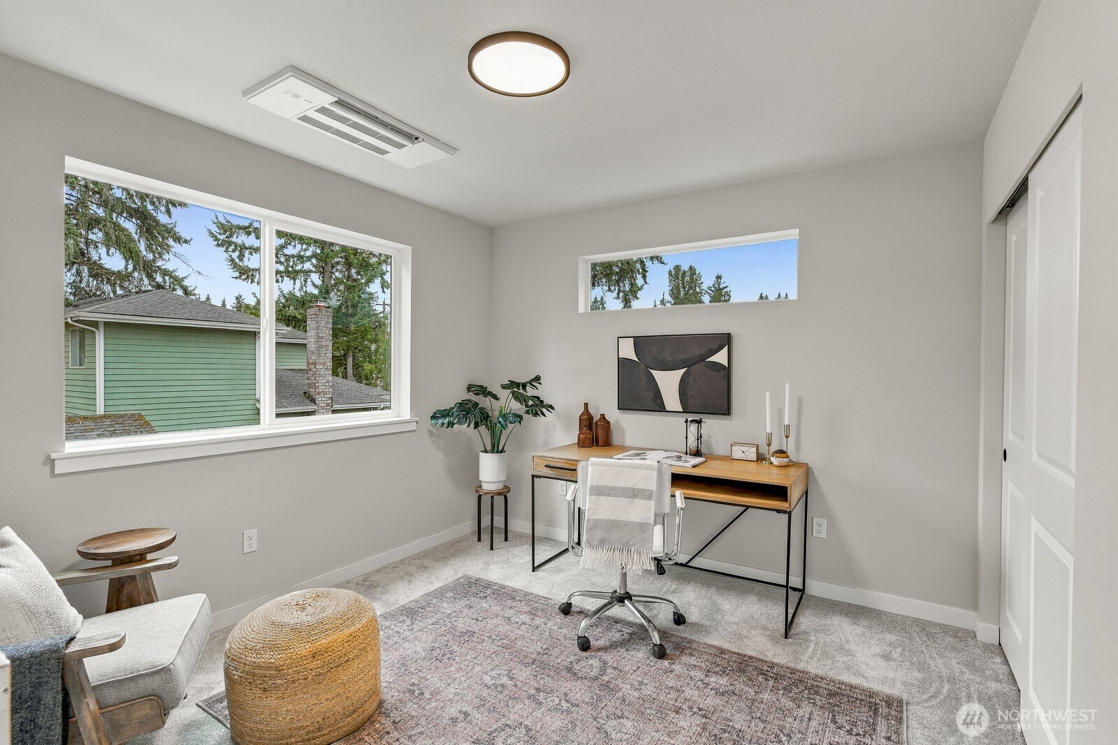 1414 126th Street C Property Photo 15