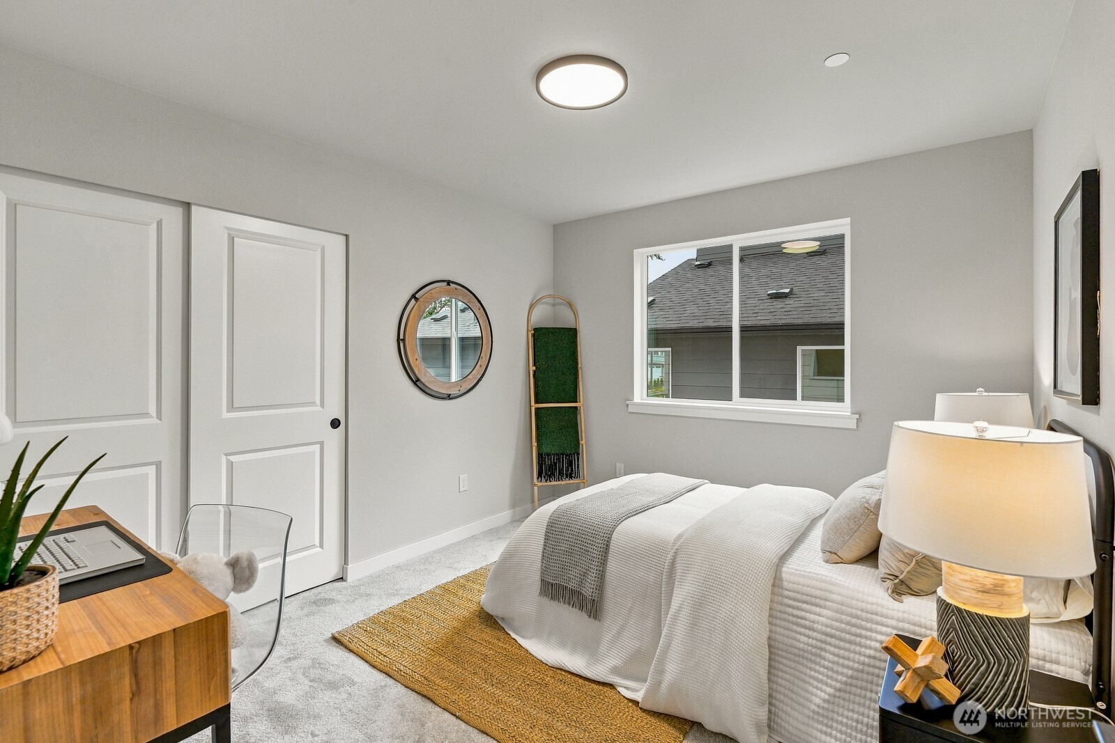 1414 126th Street C Property Photo 17