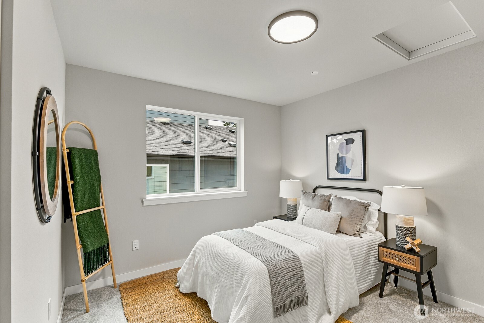 1414 126th Street C Property Photo 18
