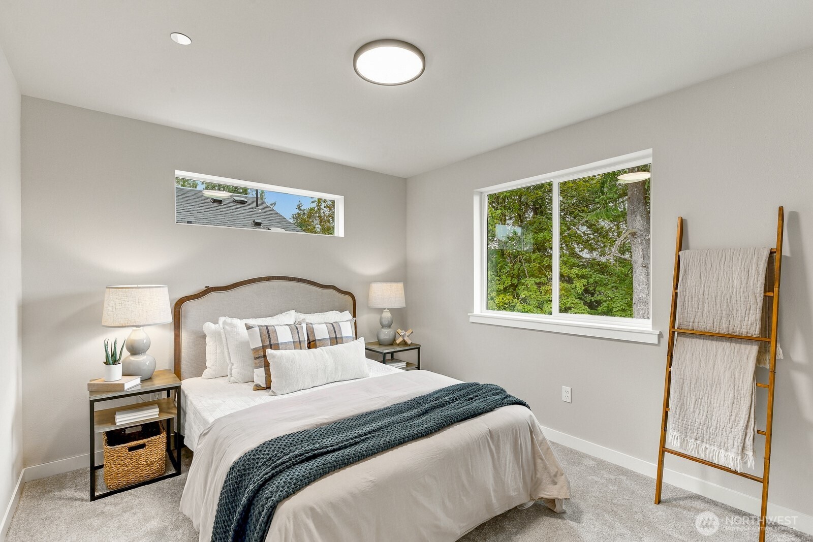 1414 126th Street C Property Photo 19