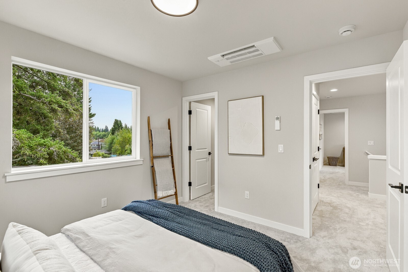1414 126th Street C Property Photo 20