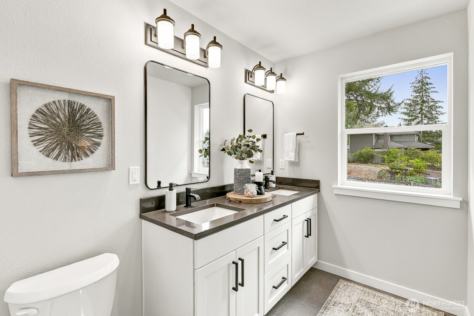 1414 126th Street C Property Photo 25