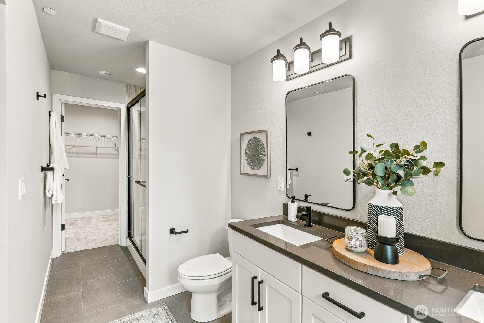 1414 126th Street C Property Photo 26