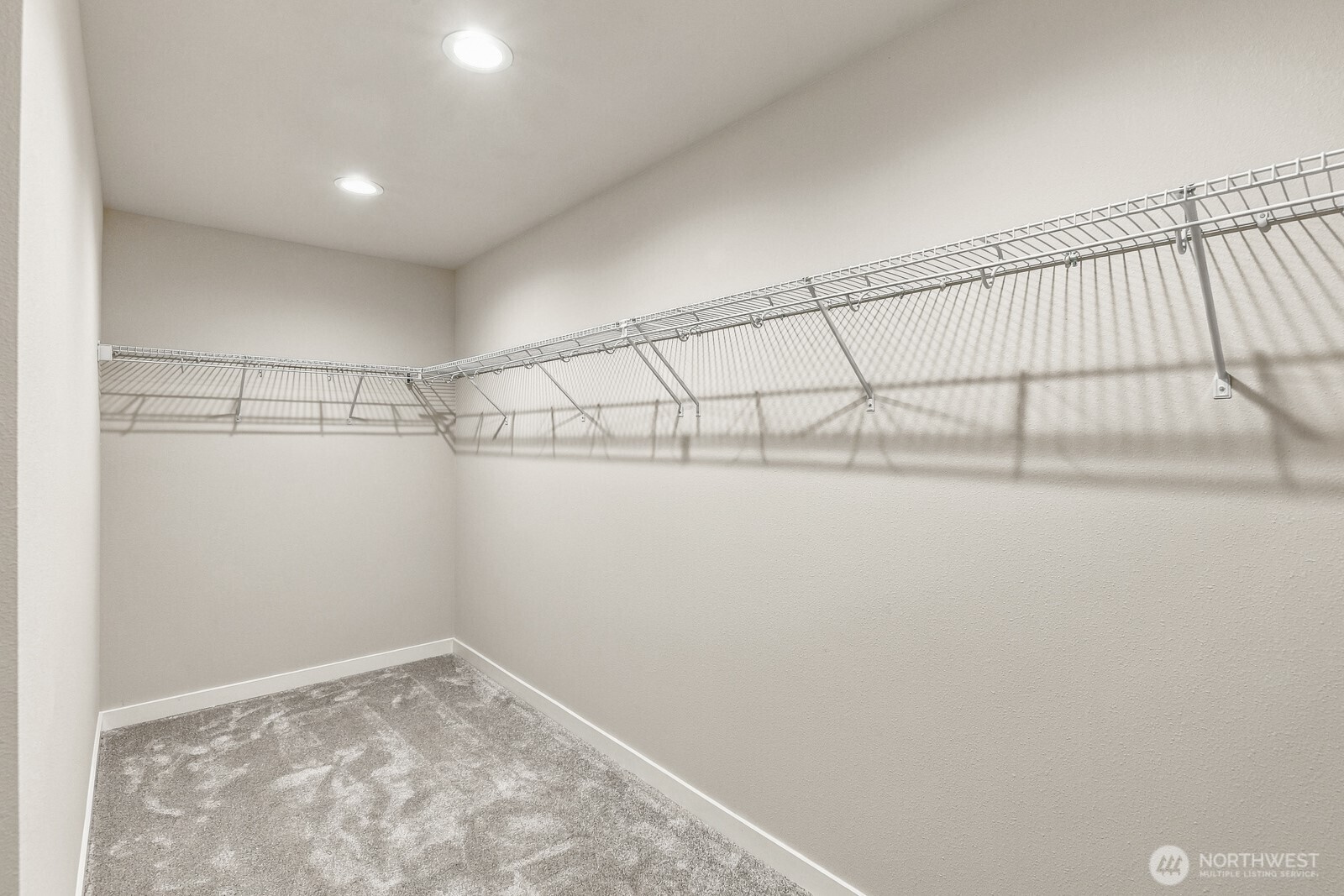 1414 126th Street C Property Photo 27