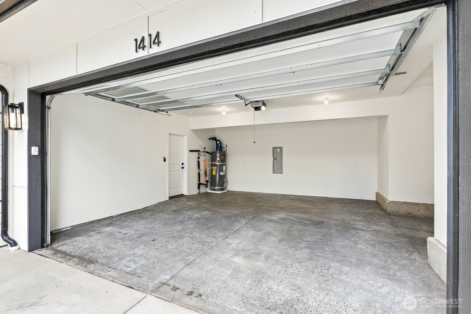 1414 126th Street C Property Photo 28
