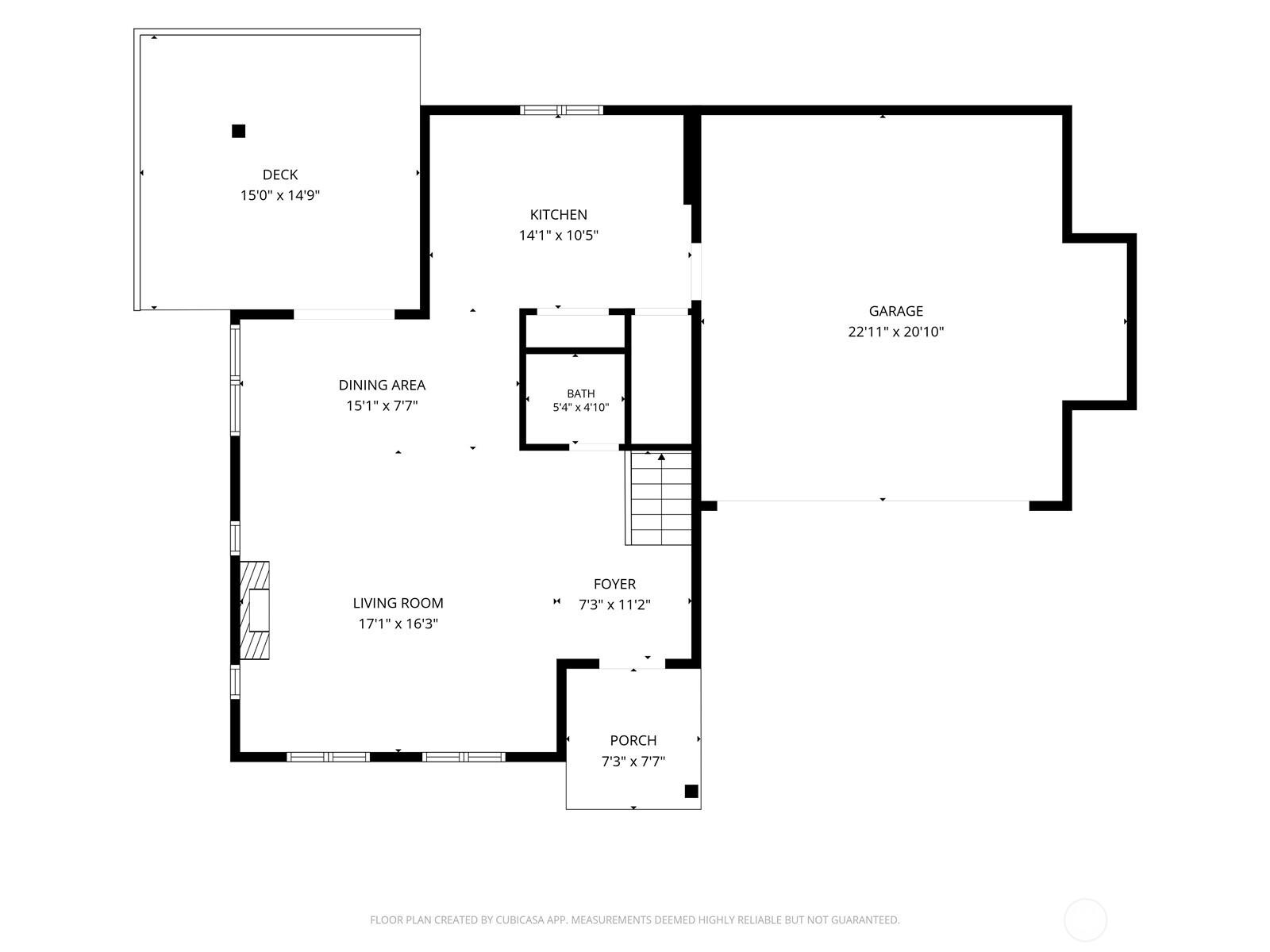 1414 126th Street C Property Photo 29