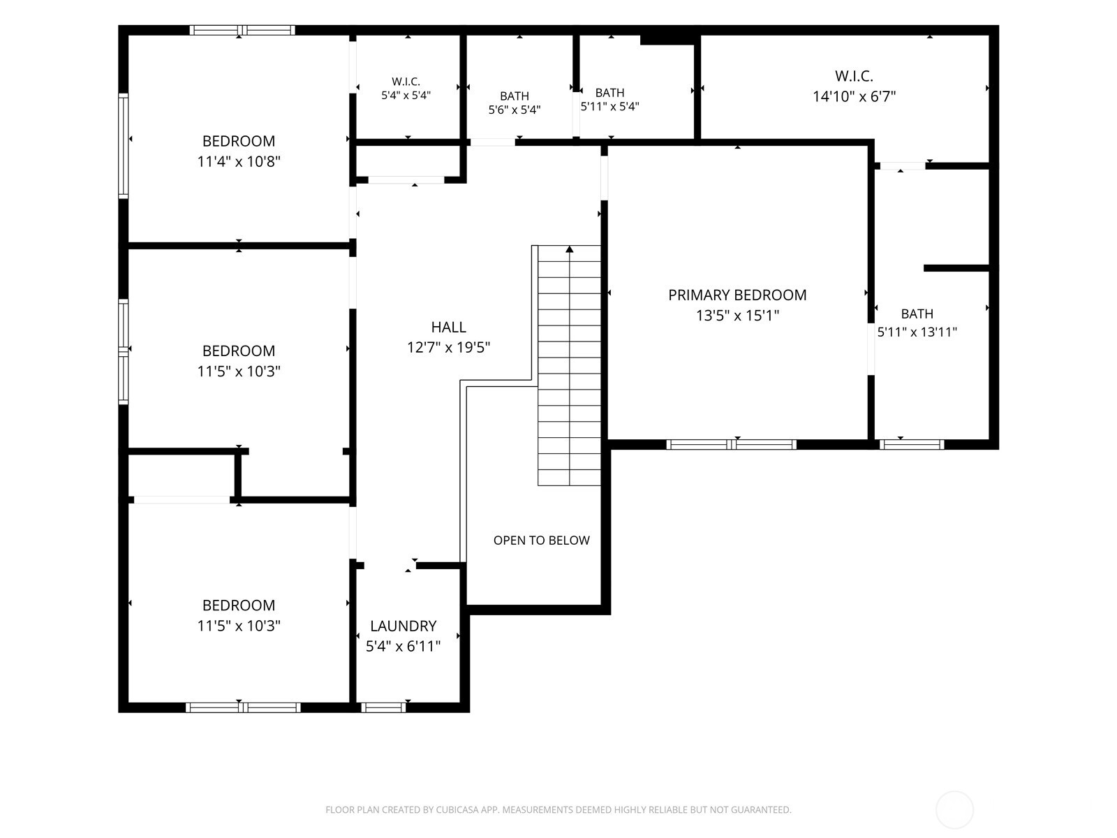 1414 126th Street C Property Photo 30
