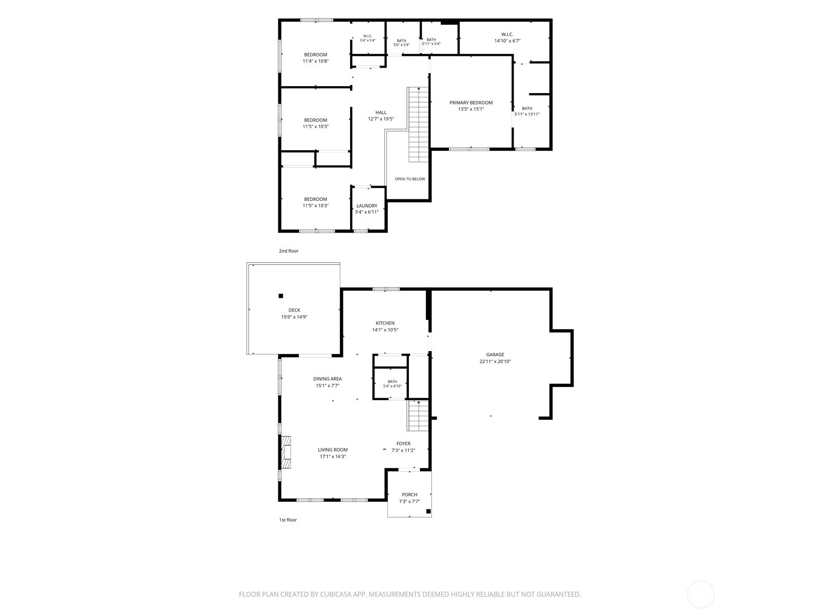 1414 126th Street C Property Photo 31