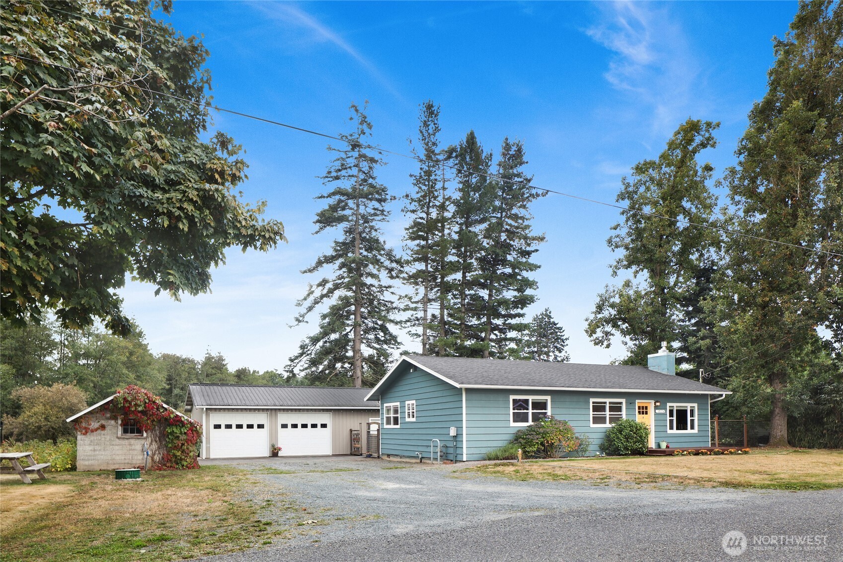 1725 Skagit Street Property Photo 1