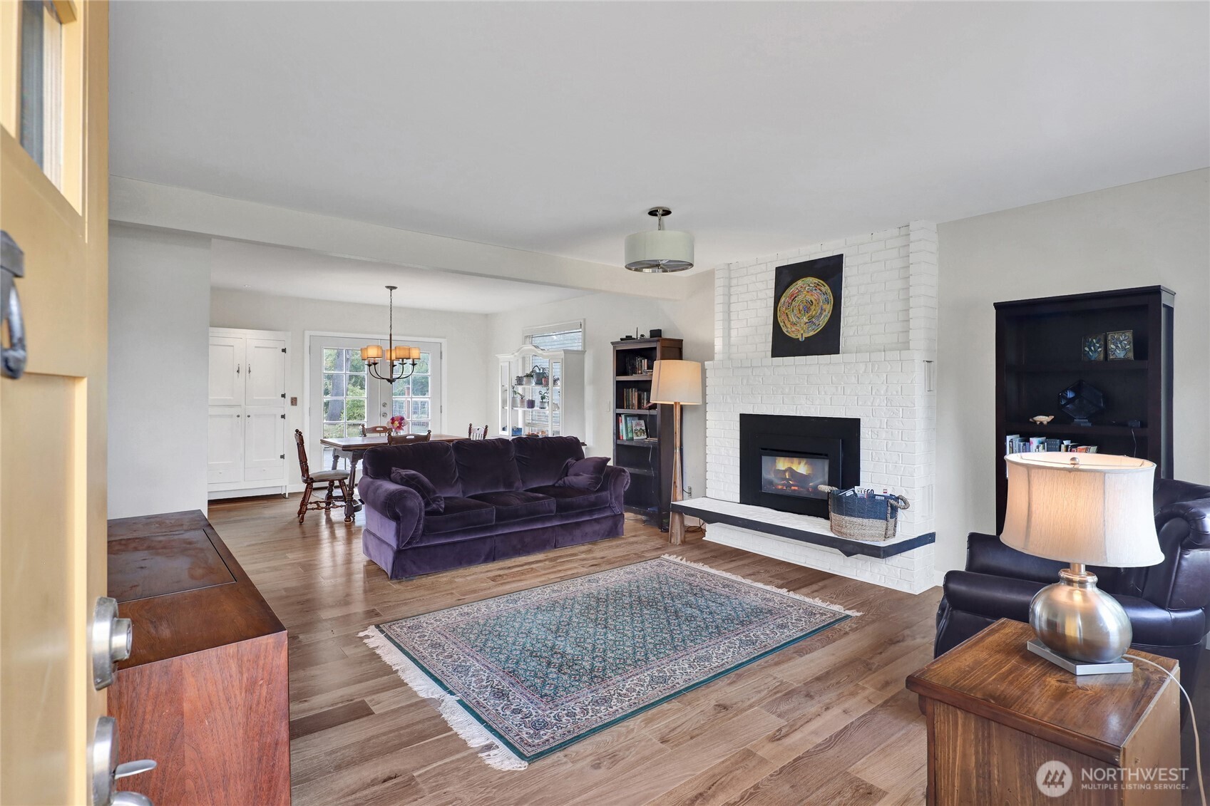 1725 Skagit Street Property Photo 3