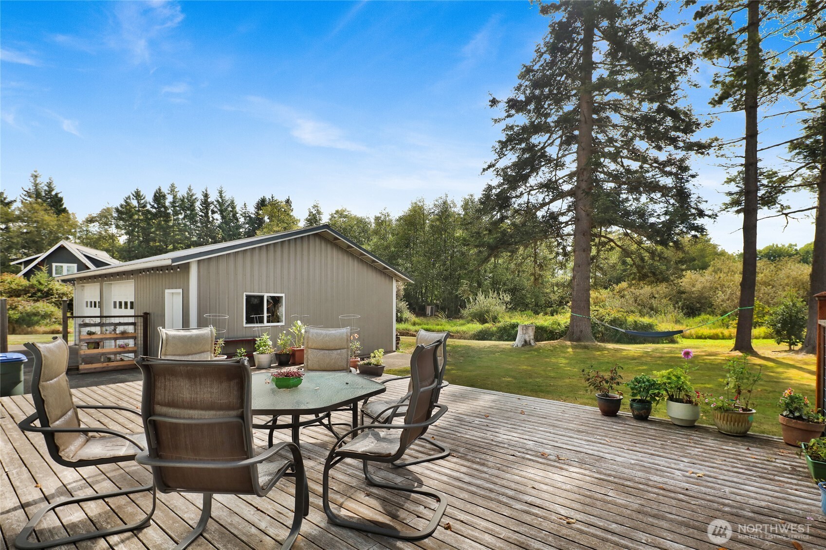 1725 Skagit Street Property Photo 9